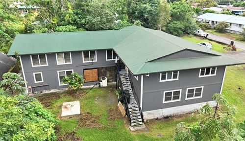 15-1485 Post Office Rd, PAHOA, HI, 96778 | Card Image