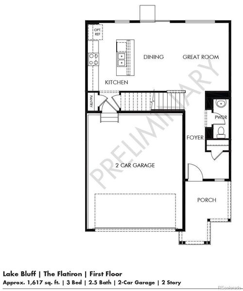 517 97th Avenue, Greeley, CO, 80634 | Card Image