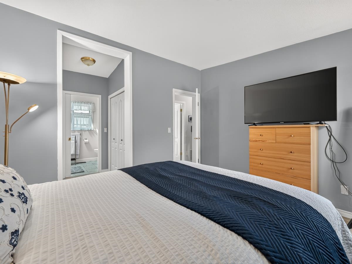 Residential in Langley 2