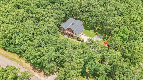 10920 Timber Dr, Rolla, MO, 65401-7482 | Card Image