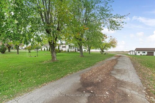 1956 13th Line E, Marmora, ON, K0K2M0 | Card Image