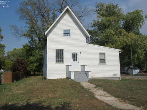 234 Charlotte St, Tiffin, OH, 44883-2931 | Card Image