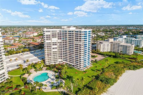 1701-260 Seaview Ct, Marco Island, FL, 34145-3108 | Card Image