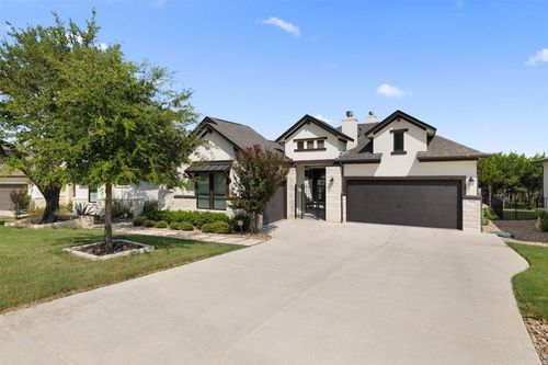 19424 Serenity Ln, Lago Vista, TX, 78645-2222 | Card Image