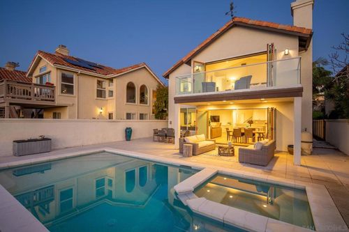 37 Santa Lucia, Dana Point, CA, 92629-4015 | Card Image