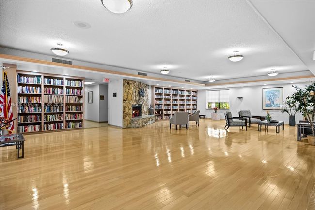 3005 - 3005 Nw 48 Th Ave, Townhouse with 3 bedrooms, 3 bathrooms and null parking in Coconut Creek FL | Image 27