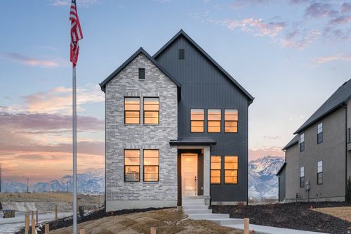 11437 S Engelmann Dr, Draper, UT, 84020 | Card Image