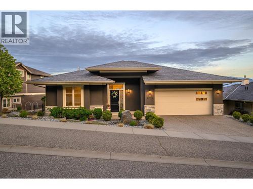 4004 Terrapin Pl, Vernon, BC, V1T9W4 | Card Image