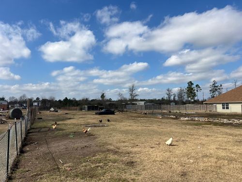 73 Road 5250, Cleveland, TX, 77327-2722 | Card Image