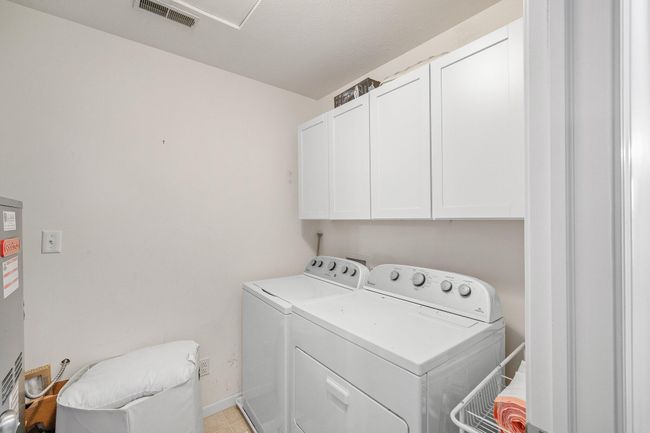 13-web-or-mls-Paytn-33 | Image 15