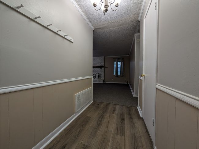 717 Bluebonnet St, House other with 3 bedrooms, 2 bathrooms and null parking in Mexia TX | Image 24