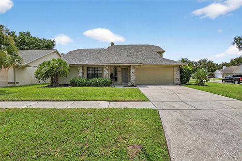 1914 Coral Tree Ct, BRANDON, FL, 33511-8375 | Card Image