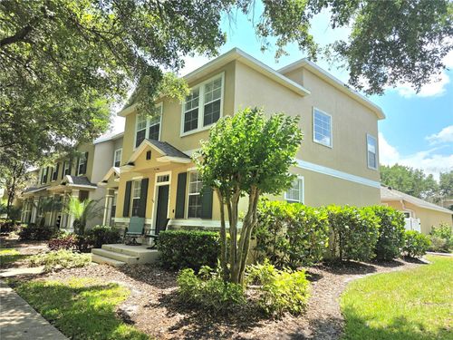 7112 Five Oaks Dr, HARMONY, FL, 34773-6060 | Card Image