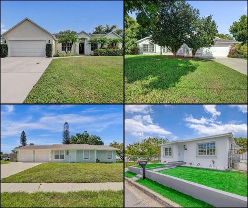 1075 W 30th St, Riviera Beach, FL, 33404-3527 | Card Image