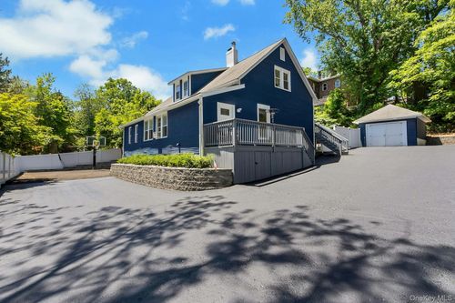 938 S Route 9w, Congers, NY, 10920-2508 | Card Image