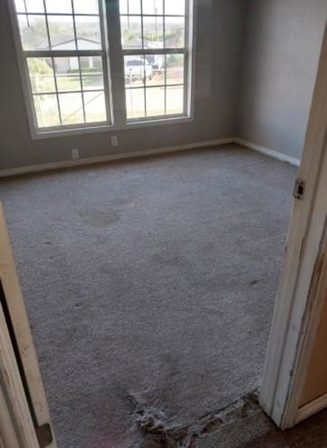 1311 Lamar Ave, House other with 3 bedrooms, 2 bathrooms and null parking in Big Spring TX | Image 10