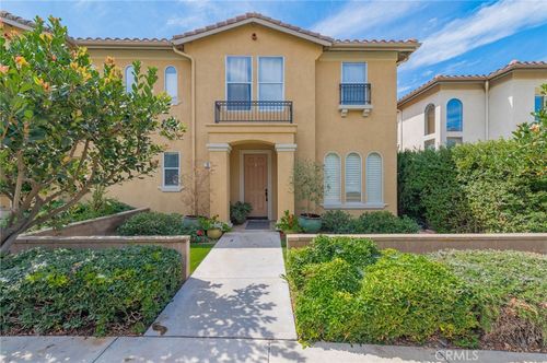 9 Mineral King, Irvine, CA, 92602-1075 | Card Image
