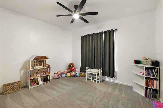 Bedroom 3 | Image 22