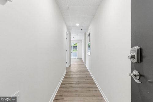 106-1725 Henry Avenue, WINCHESTER, VA, 22601 | Card Image