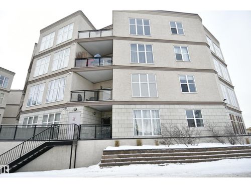 171-4823 104a St Nw, Edmonton, AB, T6H0R5 | Card Image