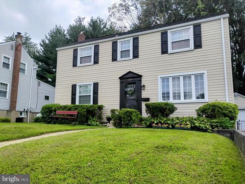 216 Scheivert Ave, ASTON, PA, 19014-2737 | Card Image