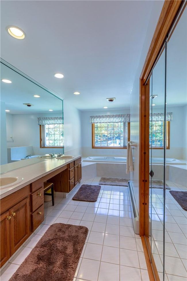 97 Ludlam Rd, House other with 4 bedrooms, 4 bathrooms and 4 parking in Monroe NY | Image 21