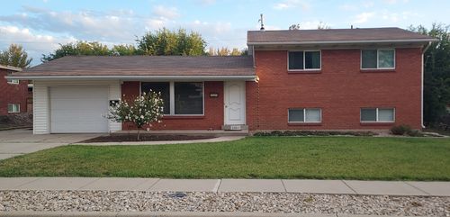 235 W 1400 N, Bountiful, UT, 84010-6738 | Card Image
