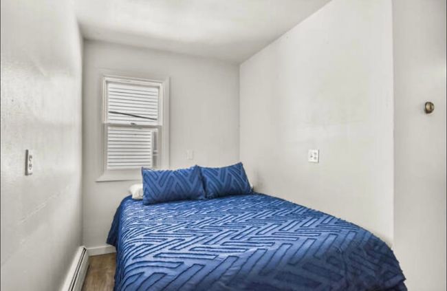 514 E Mifflin Street, Condo with 0 bedrooms, 1 bathrooms and null parking in MADISON WI | Image 6