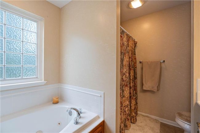 3100 Clarendon Rd, House other with 5 bedrooms, 3 bathrooms and null parking in Sedalia MO | Image 28