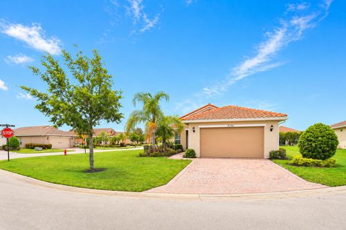 10250 Sw Silverberry Ct, Port St. Lucie, FL, 34987-2832 | Card Image