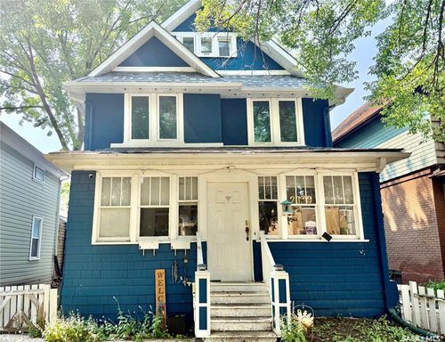 2130 Rae Street, Regina, SK, S4T2E7 | Card Image
