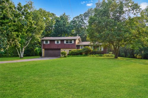 N1883 Emery Lane, VANDENBROEK, WI, 54130 | Card Image