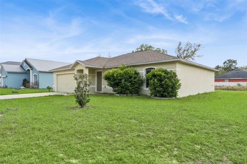 1923 Michigan Ct, POINCIANA, FL, 34759-5322 | Card Image