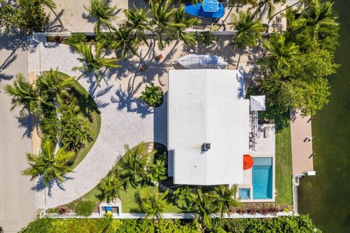 109 Sapodilla Dr, Islamorada, FL, 33036-4101 | Card Image