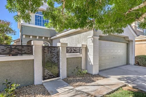 11039 Pegasus Dr, Las Vegas, NV, 89135-7822 | Card Image
