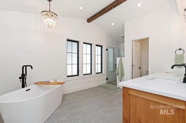 10200 W Scenic View Ln, House other with 4 bedrooms, 3 bathrooms and null parking in Star ID | Image 19