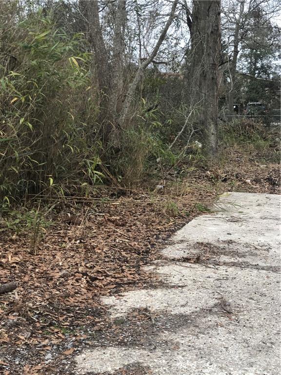 1066 Walnut St, Slidell, LA 70460