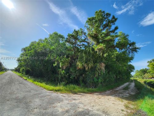 0 61st Ct N, Loxahatchee, FL, 33470 | Card Image