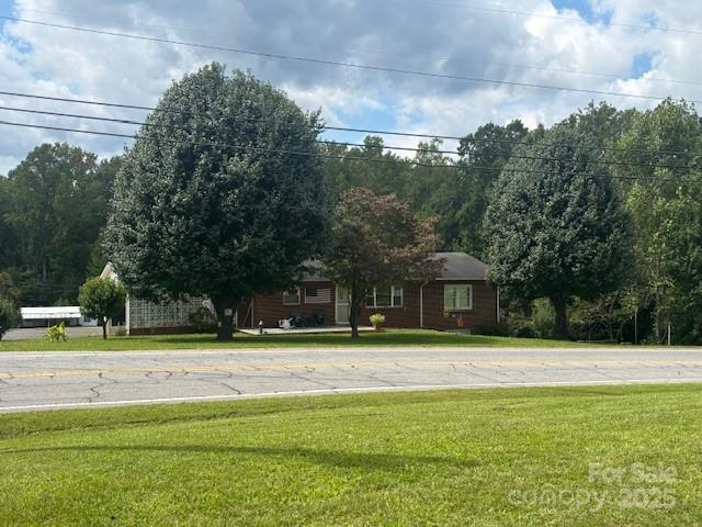 7904 Old Nc 10, Hickory, NC 28602