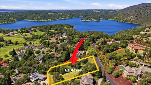 680 Shoreline Pointe, El Dorado Hills, CA, 95762-3631 | Card Image