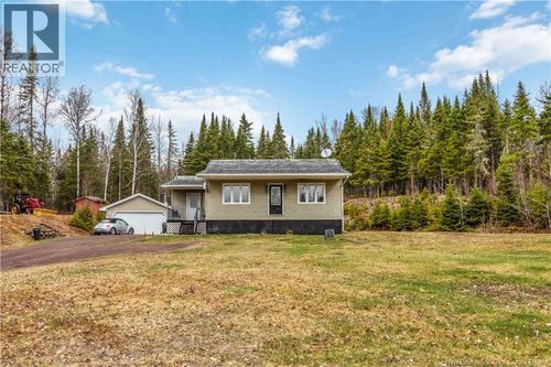 219 Irishtown Rd, Stanley, NB, E6B1C1 | Card Image