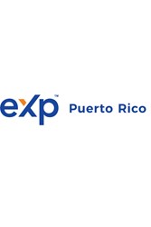 JOSE MELENDEZ