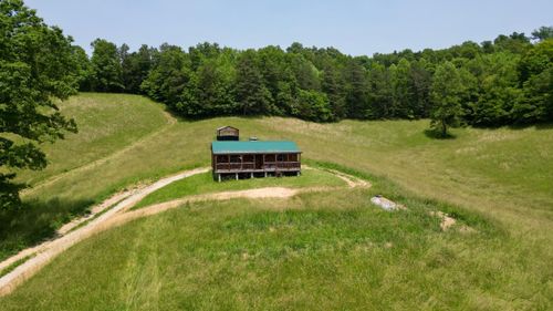 210 Sunset View Road, Tyner, KY, 40486 | Card Image