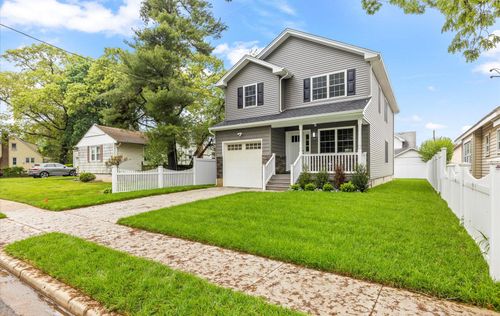 1850 Voshage St, North Baldwin, NY, 11510-2419 | Card Image
