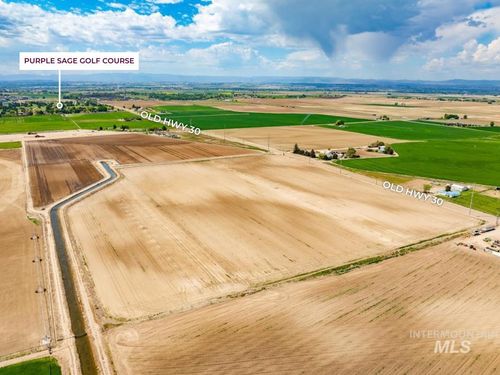 TBD Galloway Rd, Caldwell, ID, 83607 | Card Image