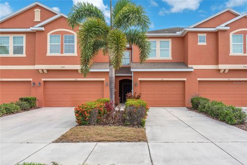 105-11563 84th Street Circle E, PARRISH, FL, 34219 | Card Image