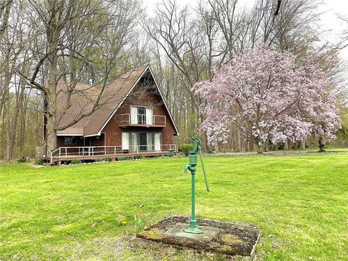 1476 Grange Hall Rd, Phelps, NY, 14532-9304 | Card Image