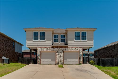 706 Parkplace Rdg, Princeton, TX, 75407-6801 | Card Image