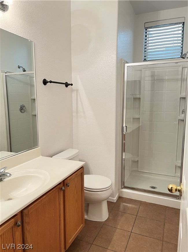 0 - 8528 Cheerful Brook Ave, House other with 5 bedrooms, 3 bathrooms and null parking in Las Vegas NV | Image 11