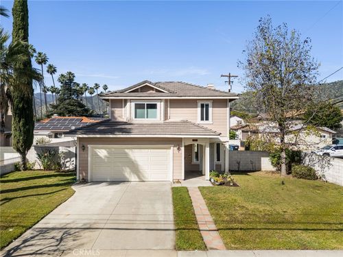 109 E 9th, Azusa, CA, 91702 | Card Image